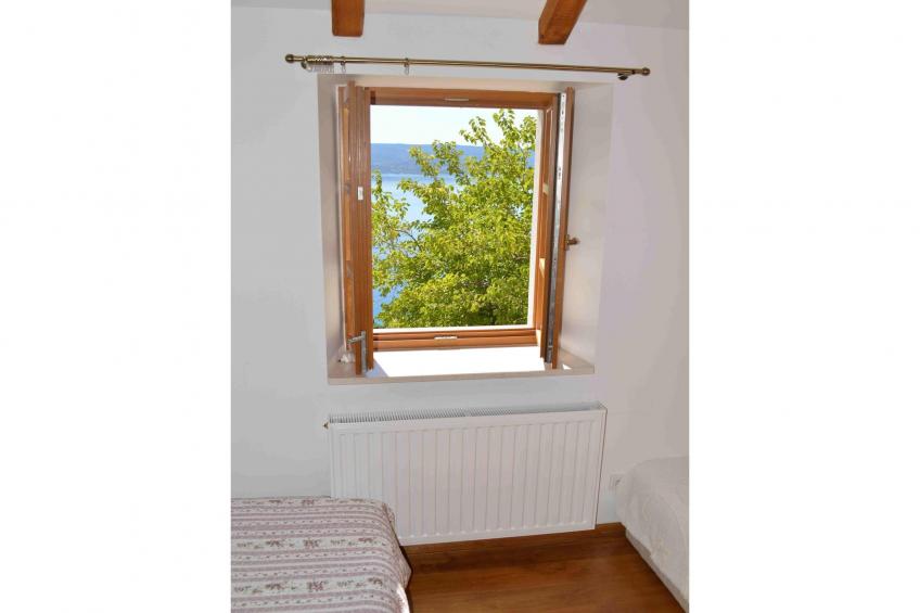 villa Frzelin - foto 61