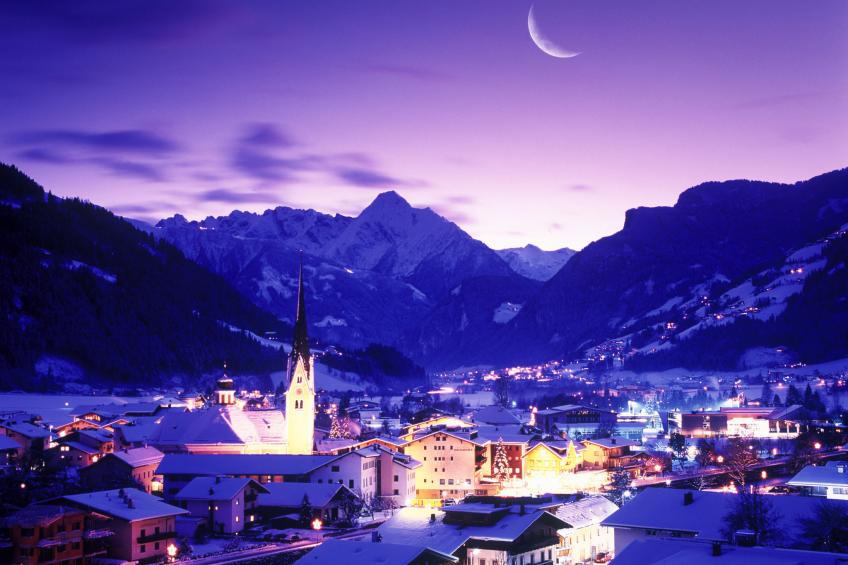 Sonne (ZAZ685) - foto 26