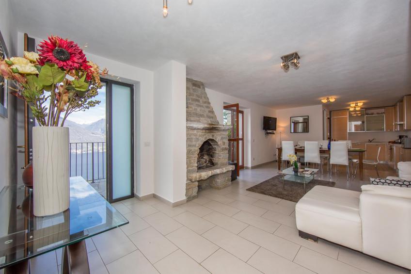 Villa Aquila - foto 5