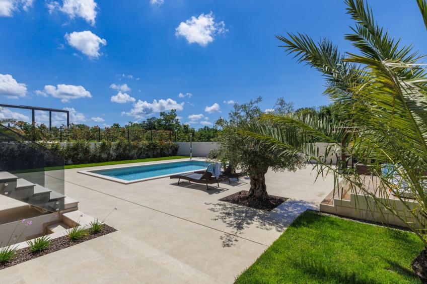 Villa Sandro - foto 7