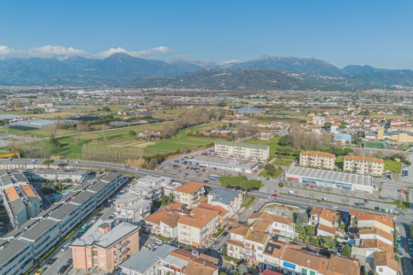 Appartamento Paola - foto 31