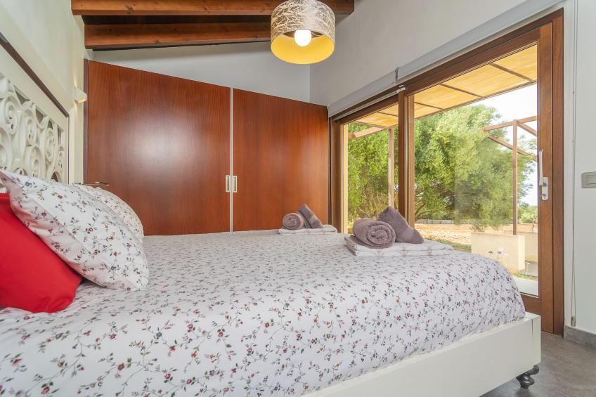 Can MaimÓ Nou - foto 24