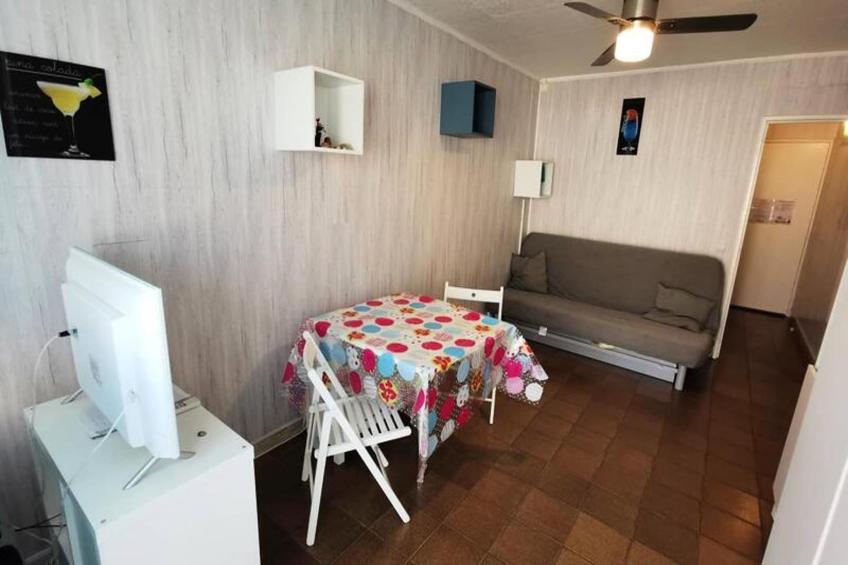 Résidence "le Saint Pierre" - foto 3