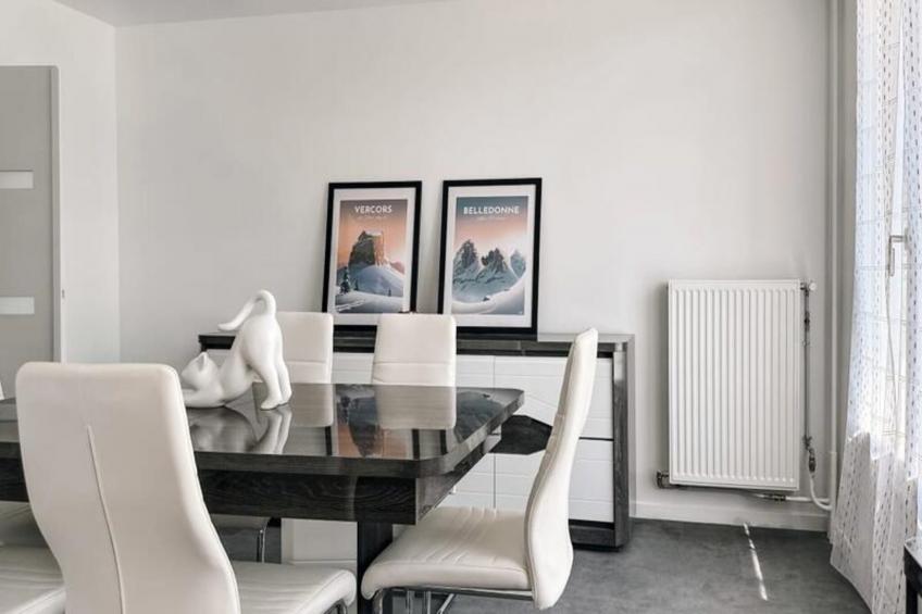 | Le Panorama - foto 10