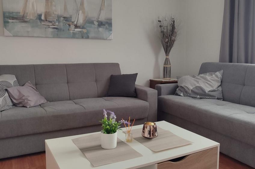 mit Meerblick - foto 16