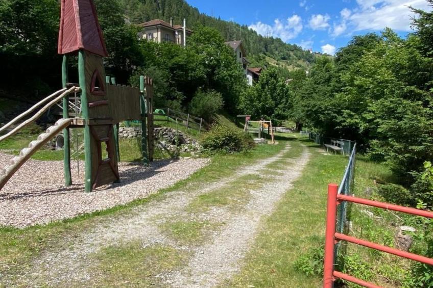 Casa Restelli Whg EG - foto 20