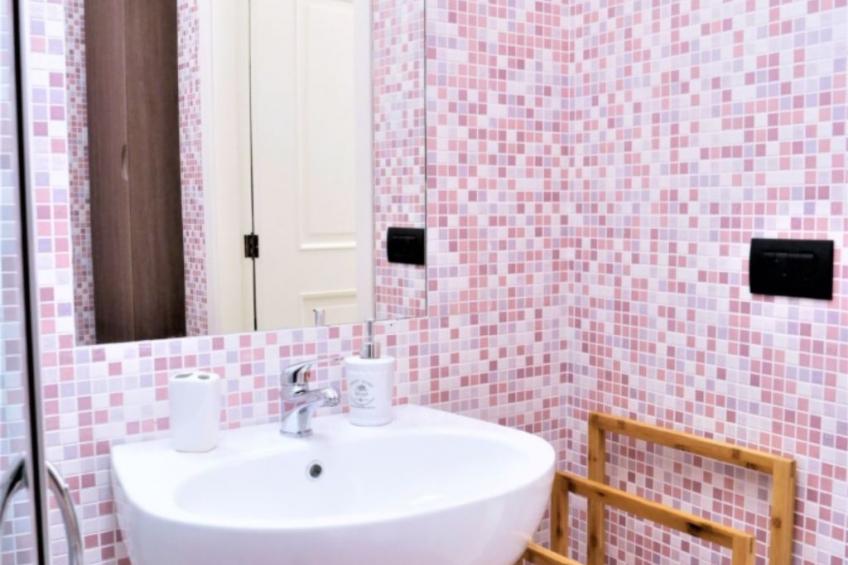 Agora-Wohnungen" in prestigeträchtigem historischen Gebäude - foto 8