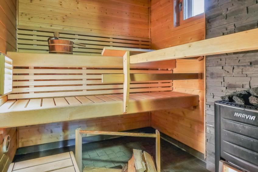 Villa anna - foto 14