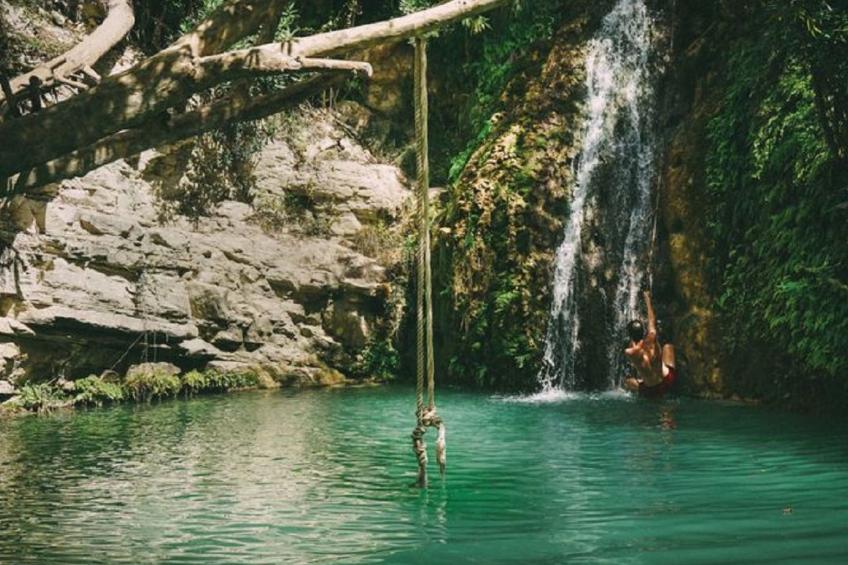 in Polis Chrysochous mit Offenem Kamin - foto 37