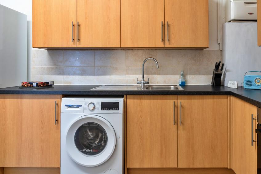 No. 6 Porthgwidden - foto 16