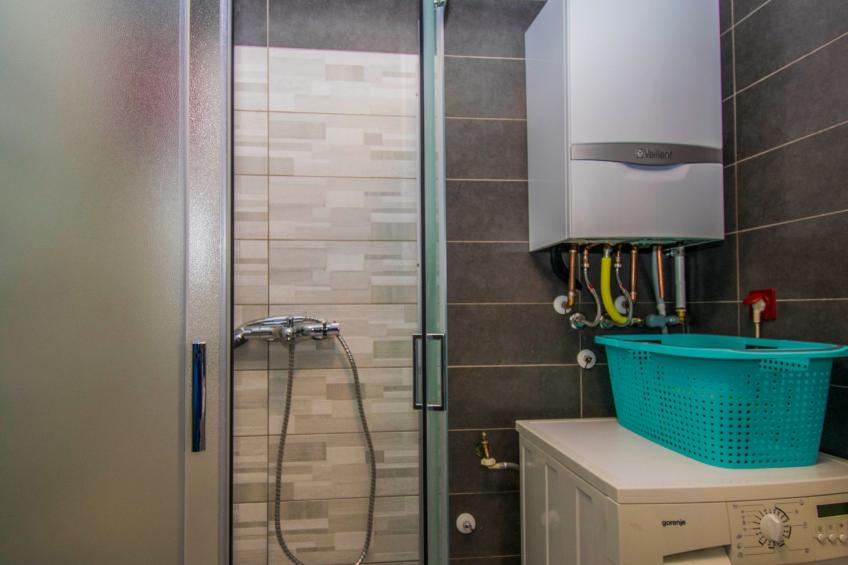 Appartement "Relax" mit Blick auf das Wasser - foto 15