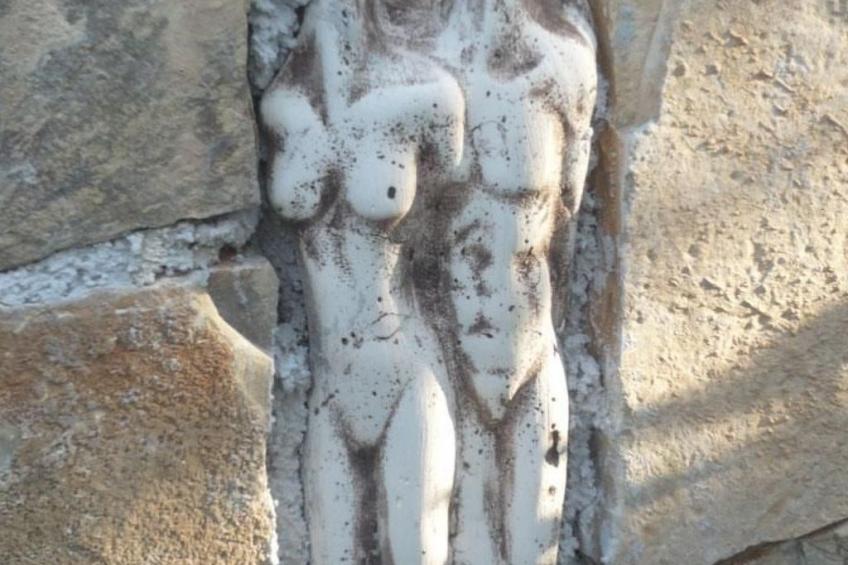 Wohnung mit Pool im Blumenparadies - foto 9