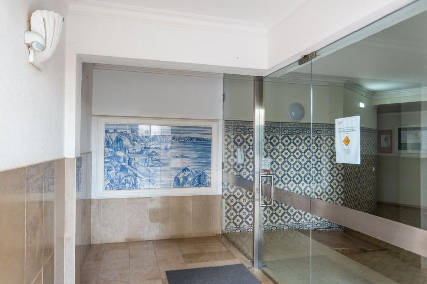 BnB Homes Praia da Rocha Strand Elegantes Apartment - foto 27