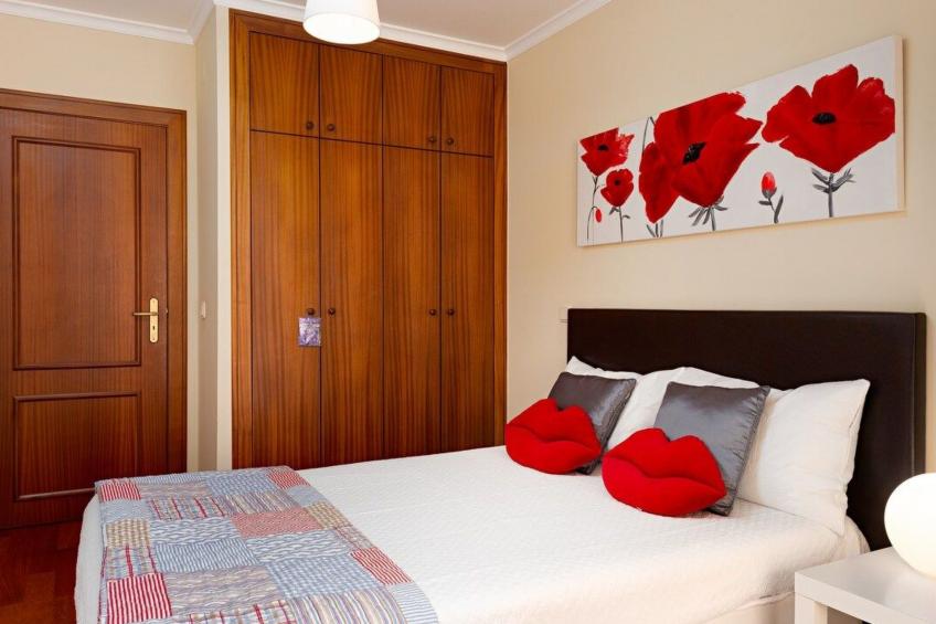 Meerblick First Line mit 2 Pools 3 - foto 3