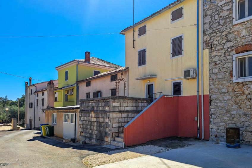 Haus Mirjana (PRC420) - foto 26