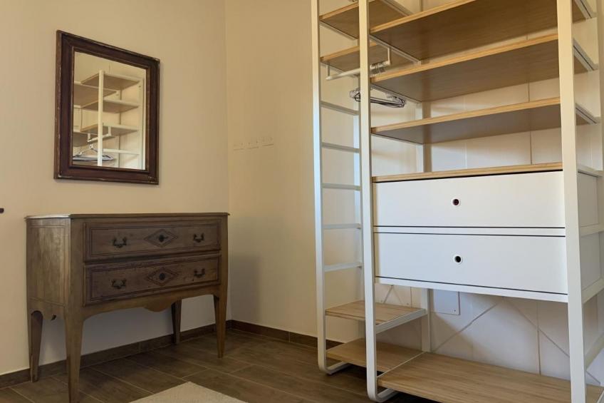 Villa Chimera mit Pool - foto 13