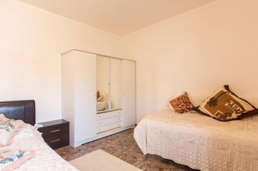 Terrassenhaus mit privatem Pool in Nazaré - foto 10