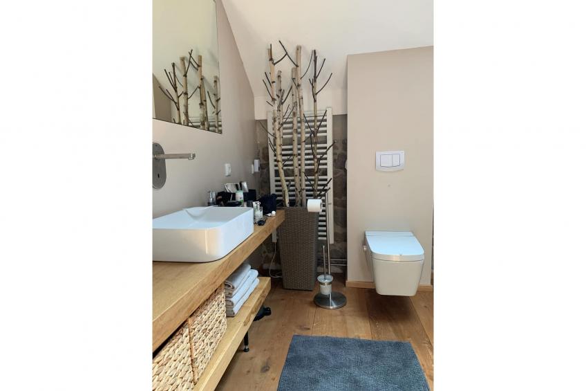 221 4P Immer - foto 6