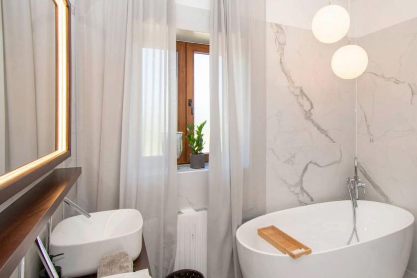 Istrian Oasis - foto 19