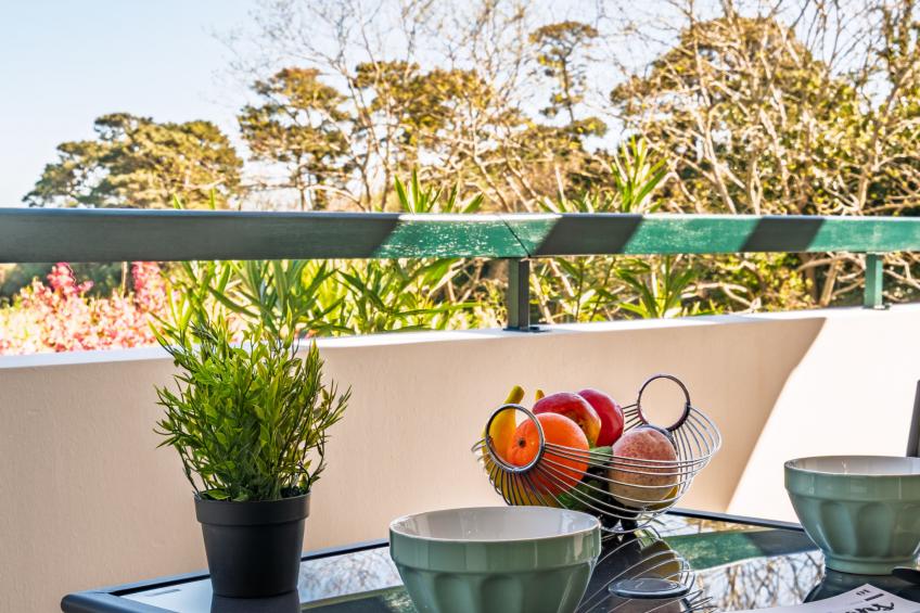 Argi betean - foto 10