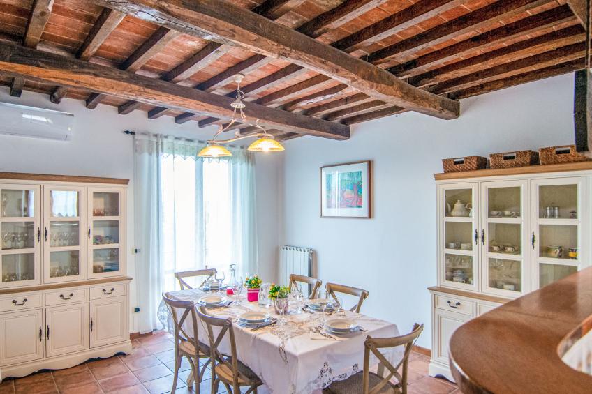 Casa dei Nonni - foto 5