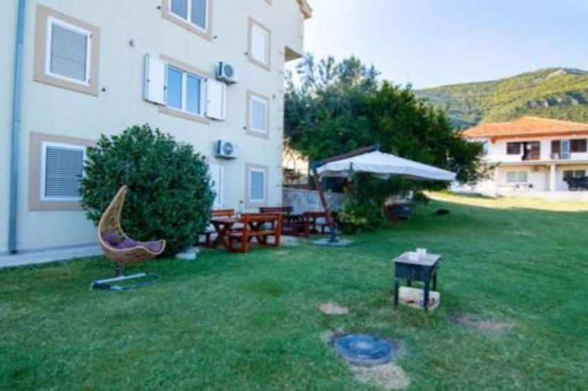 Apartments Savić near the Sea 8 - foto 15