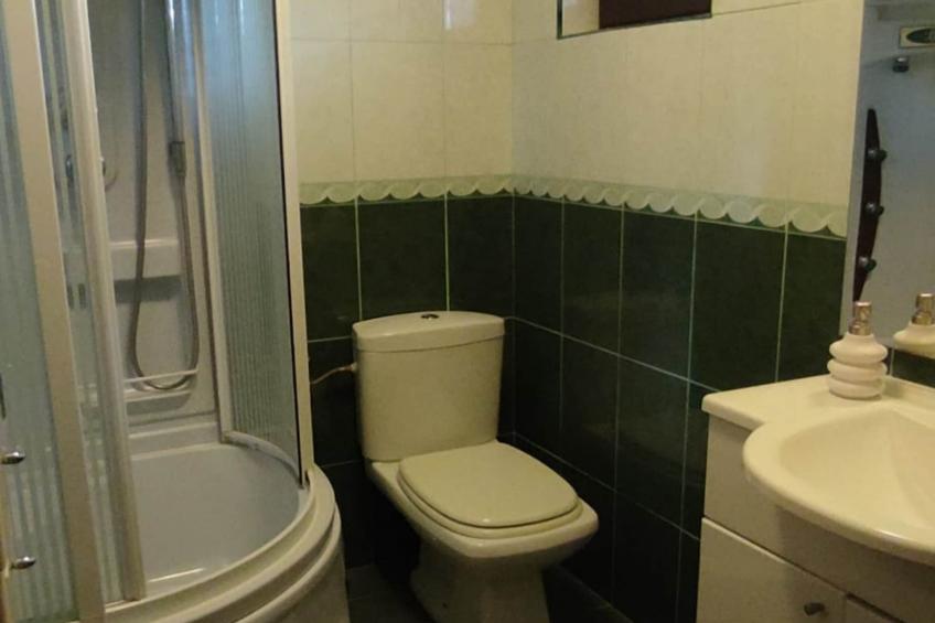 Holiday Home Jaga - Three bedroom Holiday Home with swimming pool - foto 8