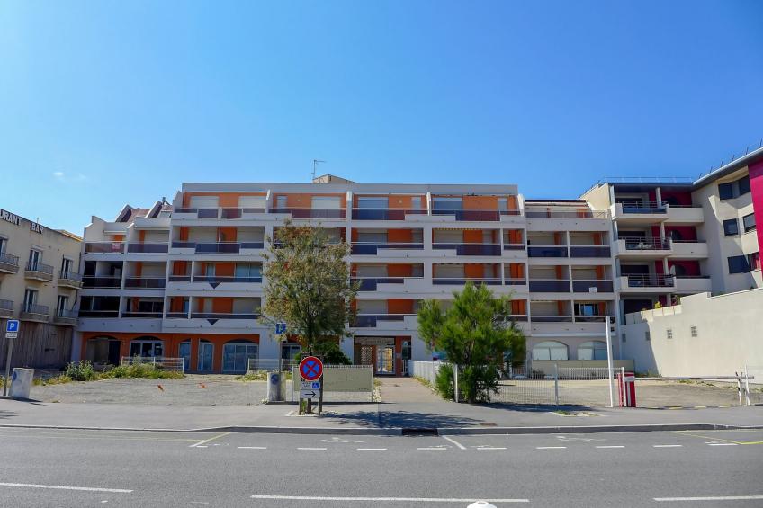 Les Terrasses du Levant - foto 6