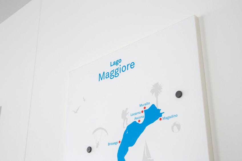 LocTowers A3.4.3 - foto 20