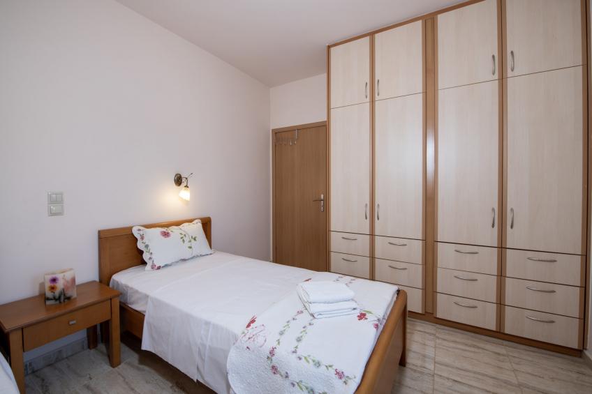 Villa Athina - foto 18