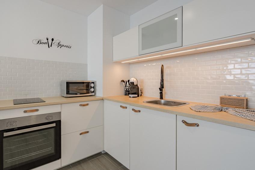 Ocean Loka - foto 20