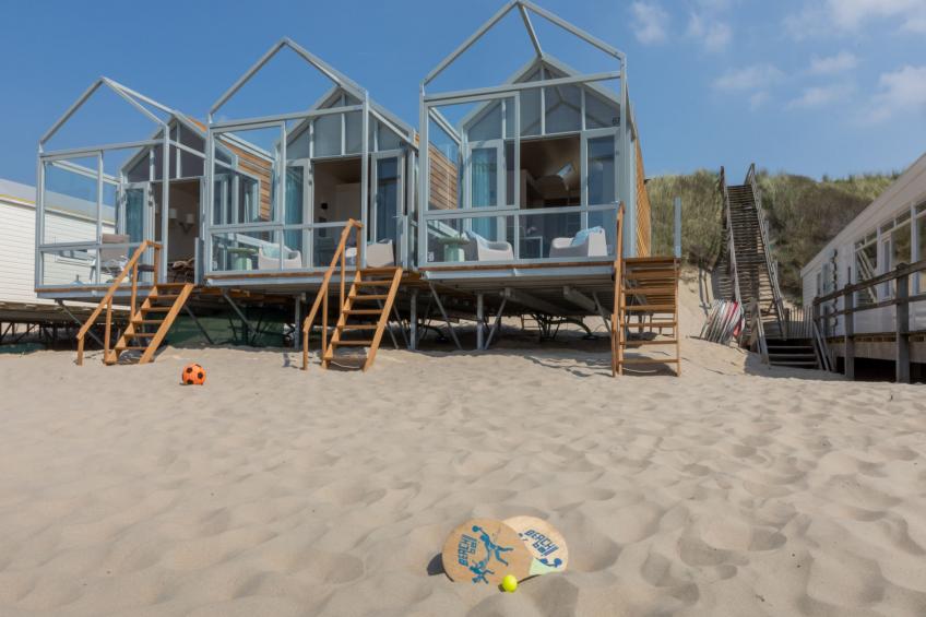 Seaview Lodge - foto 13