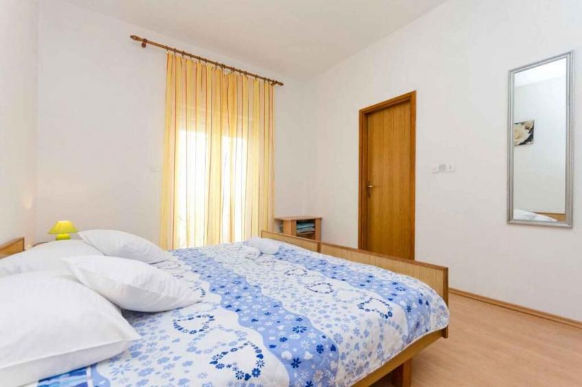 Holiday apartment with air conditioning - BF-Y94MG - foto 10