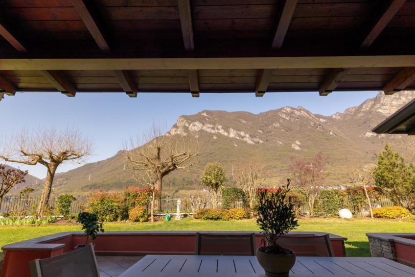 Villa Stefano - foto 23
