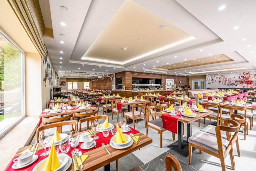 Schwarzbachtal - Double room Forest and Mountain View With balcony - foto 4