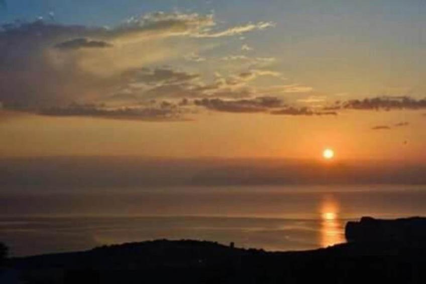 Appartamento La Gisira - foto 18