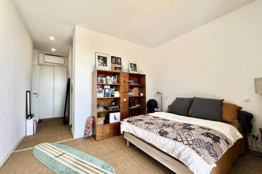 Résidence Giaco001-viggianello - foto 14