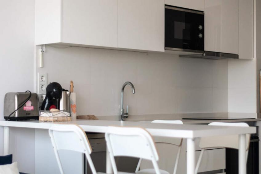 Appartements à Canet d'En Berenguer - foto 10