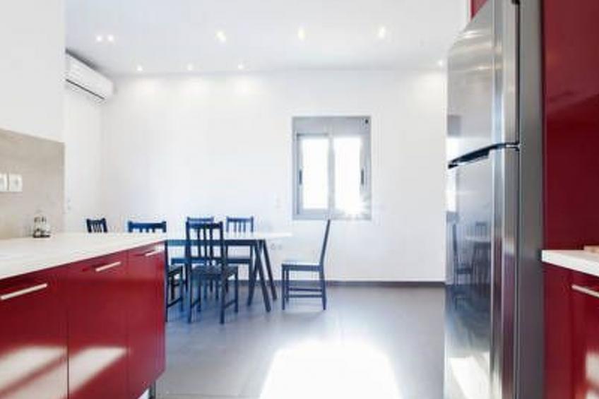 Villa Emilia - Ihr Feriendomizil mit privatem Pool - foto 7