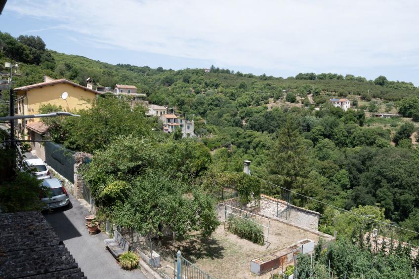 Casa Margot von Holiday World - foto 15