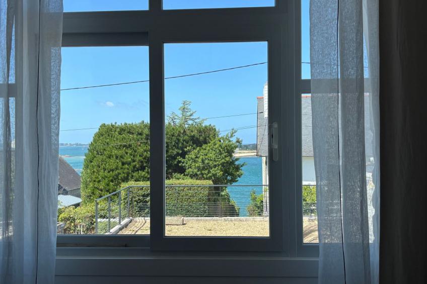 Apartment "Blue dream" in Strandnähe - foto 17