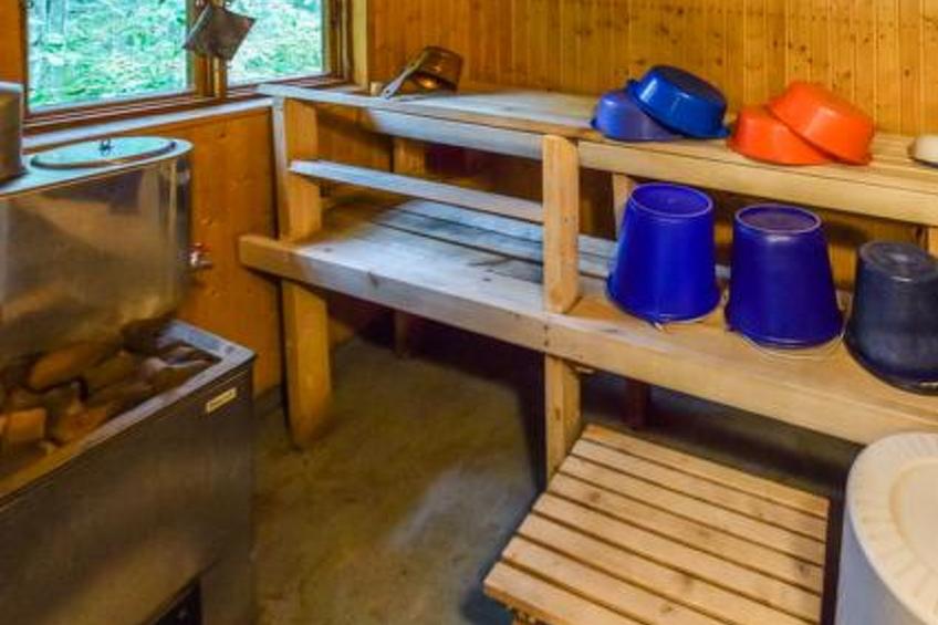 Kartanomäki - foto 20