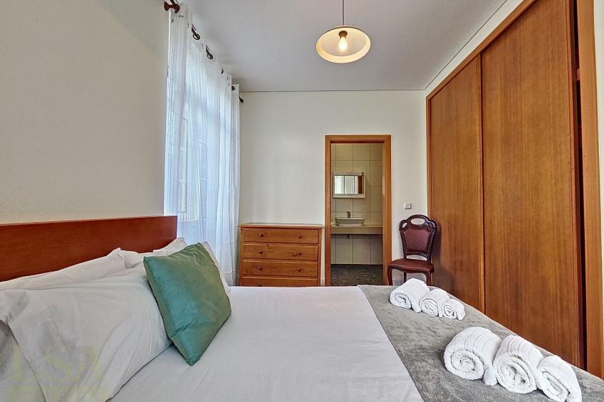 Quinta do Serrado 2 - foto 25