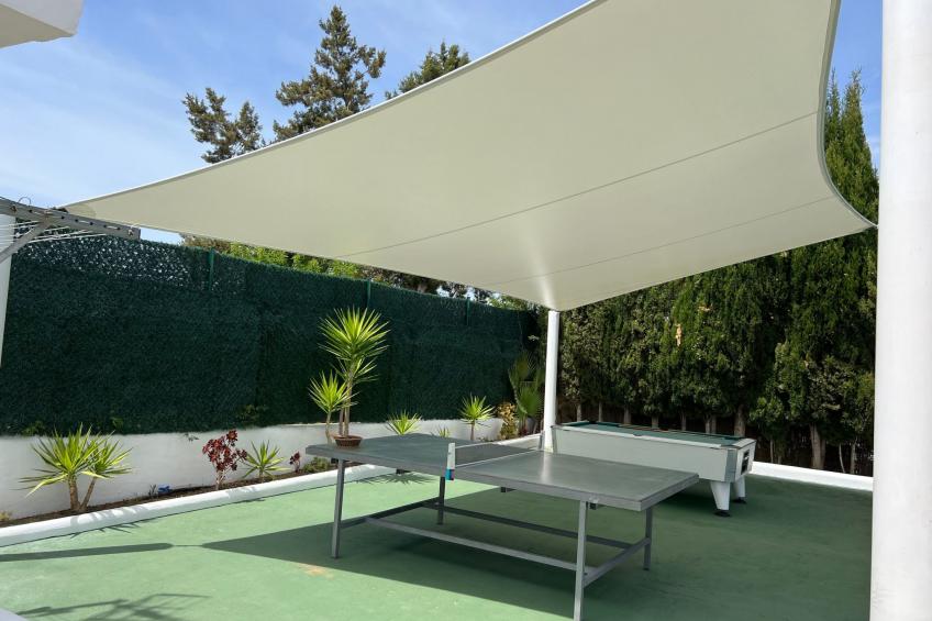 Villa Can Raes - foto 39