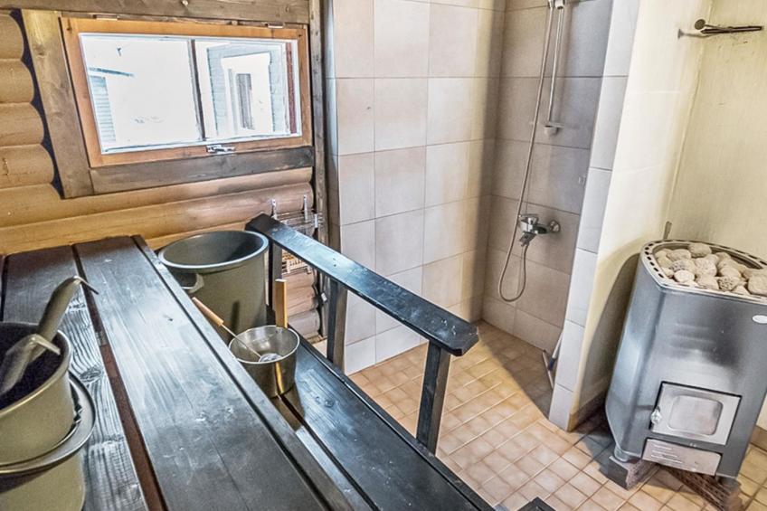 5664 beach 2, iso-naappilan lomamökit - foto 19