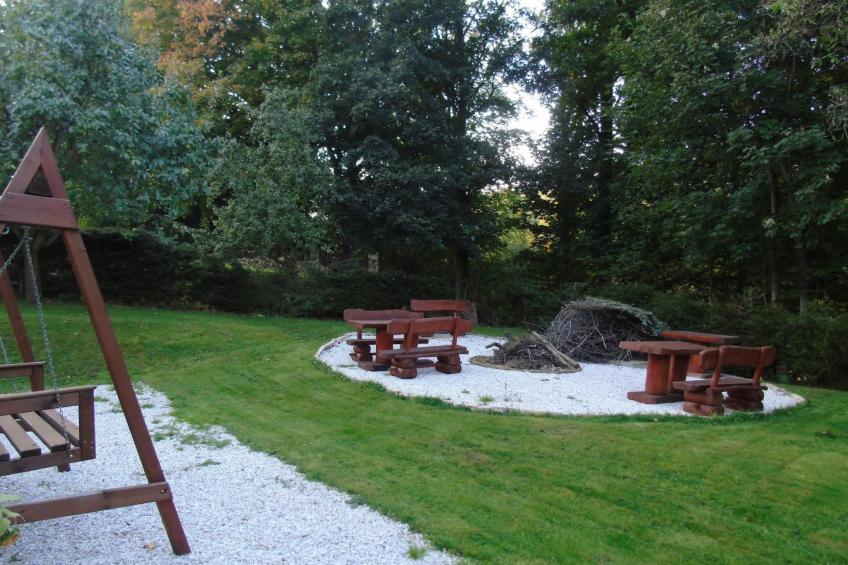 Wohnung Nr. 1 - foto 8