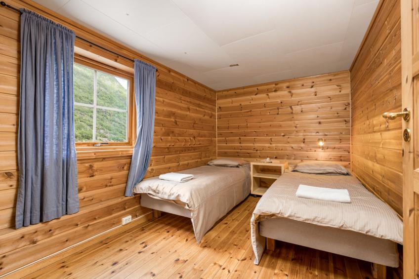 Balder (FJS605) - foto 19