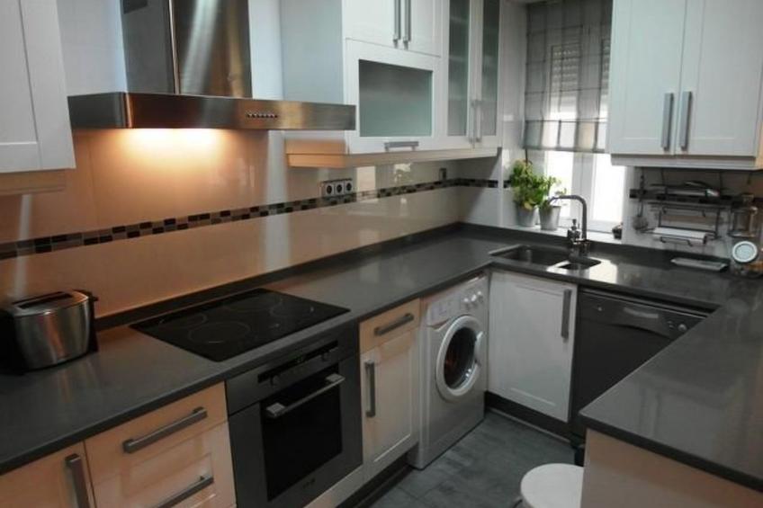 "Casa" mit Balkon - foto 8