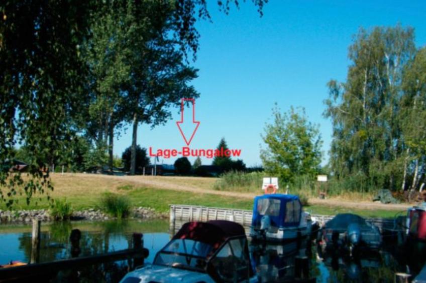 mit Blick auf das Wasser - foto 31