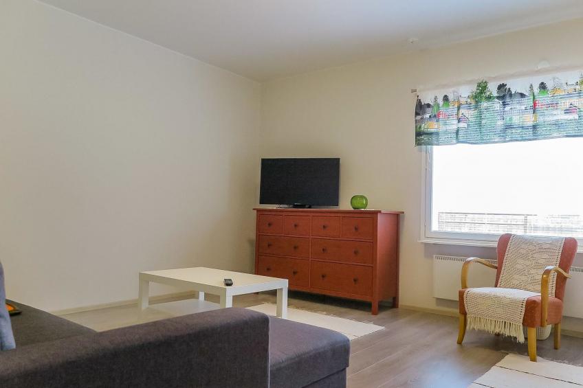 Itäkoski 1 - foto 9